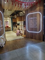 点击看大图 -小阿福儿童摄影(光谷时代广场店)