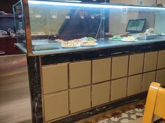 -西兰轩清真菜馆(北顺城街店)