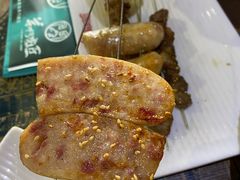 -龙虾风暴(松江店)