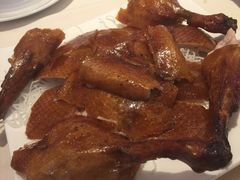 -陶然轩(沙面店)