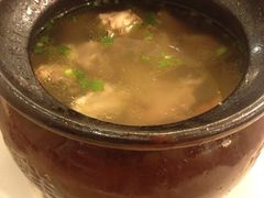 iphone_upload_pic-俏湘厨•地道湘菜(建华南路店)