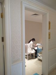 -昆明梦想医疗美容医院