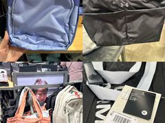 -百联奥特莱斯广场(上海青浦店)