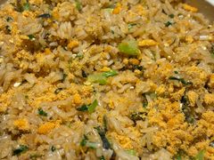 -食锦记·福建私房菜(浦西万达店)
