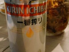 -古乐牛香·鲜牛肉牛杂火锅(解放东路店)