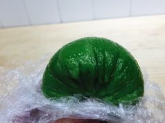 -沈大成(城隍庙店)