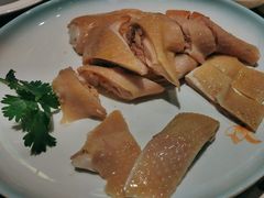 -味食家市师鸡(三元里店)