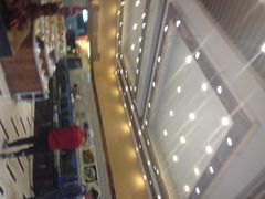 蓝港海鲜厨房(金水路店)-蓝港海鲜厨房(金水路店)