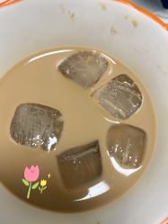 -Oasis Beauty水磨坊科技美肤中心