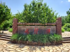 -武清南湖绿博园