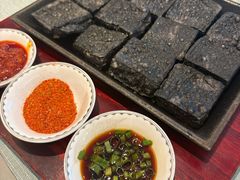 -安徽大厦中餐厅