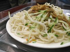 -护国寺小吃(新街口店)