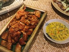 -云上千禾(水上店)
