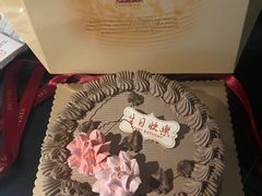 -凯司令(蒙自路店)