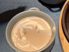 -俄士厨房(万松园店)