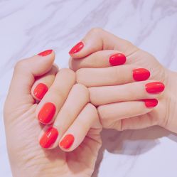 -染指坊日式美甲美睫设计中心