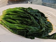 -正兴蜀园(科技园区店)