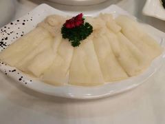 -红门金汤·港式火锅(英皇集团中心店)