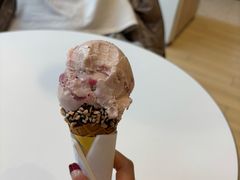 -哈根达斯(龙湖时代天街店)