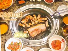 -布吉佳兆业广场