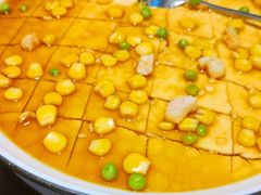 -三强鸽子(中原路店)