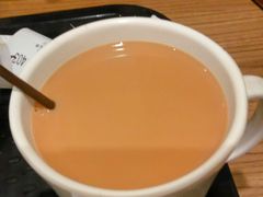 -大家乐(广州天河城六楼店)