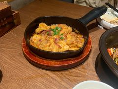 -云海肴·汽锅鸡·云南菜(领展购物广场·中关村店)