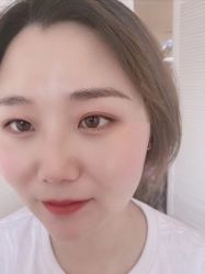 -babiline芭比莱恩半永久纹眉纹唇发际线