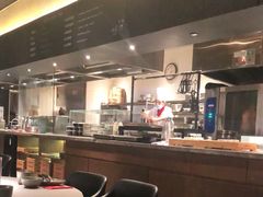 -青年公社烤鸭(滨湖银泰店)
