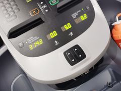 -MOHO FITNESS梦航游泳健身(国创中心店)