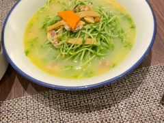 -十里弄堂(K11店)