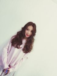 -TRIMS HAIR 修剪造型·烫染接发