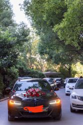 -巴黎新娘婚纱摄影·婚礼策划(嘉定总店)