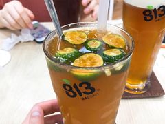 -813芭依珊 BAESAn(皇冠十畝地店)