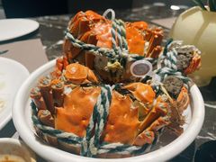 -曲水兰亭(北京四惠店)