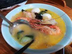 -百家鲜·杭帮菜