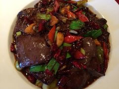 iphone_upload_pic-三义和酒楼(广渠门店)