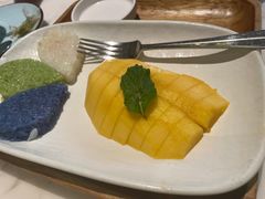 -星怡会·新加坡新美食(苏州中心店)