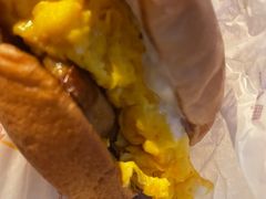 -麦当劳(南京文鼎广场店)