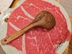 -江户家·日本料理·铁板烧(汉江东路店)