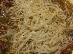 -吃货私房菜(丽江束河古镇店)