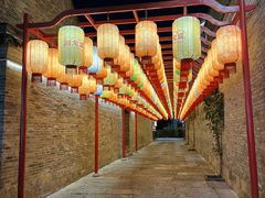 -回龙窝历史文化街区