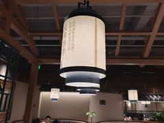 -7017浙菜•建德味(市心北路店)