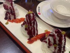 -恭敬李·烤鸭(天坛北门店)