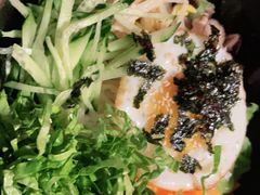 -嘿嘟嘟·肋条烧肉放题(爱融荟城店)