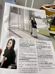 -MIVI野生眉纹绣纹眉