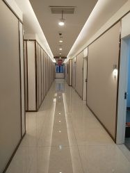 -JustHer宁波珈禾医疗美容医院