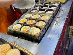 -美康饮品(羊子巷店)