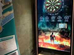 -CIAO·团建聚餐·生日派对轰趴馆(福田店)