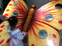 -上海昆虫博物馆